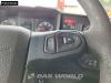 Scania G450 4X2 German Truck Hydraulik Leather Seats Foto 26 thumbnail