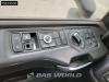 Scania G450 4X2 German Truck Hydraulik Leather Seats Foto 27 thumbnail