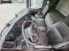 Scania G450 4X2 German Truck Hydraulik Leather Seats Foto 30 thumbnail