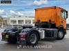 Scania G450 4X2 German Truck Hydraulik Leather Seats Foto 8 thumbnail