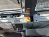 Mecalac AS210 4X4 Foto 11 thumbnail