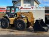 Mecalac AS210 4X4 Foto 14 thumbnail