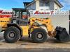 Mecalac AS210 4X4 Foto 16 thumbnail