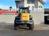 Mecalac AS210 4X4 Foto 18 thumbnail