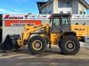 Mecalac AS210 4X4 Foto 2 thumbnail