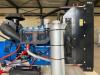 FG Wilson P200-3 - 200 kVA Open Genset - DPX-16011-O Foto 10 thumbnail
