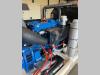 FG Wilson P200-3 - 200 kVA Open Genset - DPX-16011-O Foto 11 thumbnail