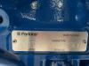 FG Wilson P200-3 - 200 kVA Open Genset - DPX-16011-O Foto 16 thumbnail