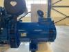 FG Wilson P200-3 - 200 kVA Open Genset - DPX-16011-O Foto 19 thumbnail
