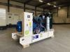 FG Wilson P200-3 - 200 kVA Open Genset - DPX-16011-O Foto 2 thumbnail