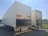Krone FURGONATO Foto 2 thumbnail