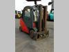 Linde H30D Foto 2 thumbnail