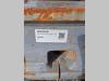S2 for 25-32 ton excavators Attachment plate Foto 8 thumbnail
