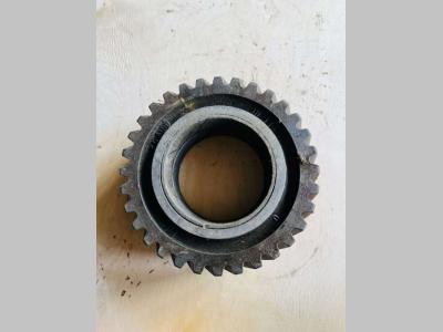 Otro repuesto de O.P. / Otro para Caterpillar vendida por Duranti s.a.s.
