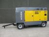 Atlas Copco XATS 456 CD - N Foto 1 thumbnail