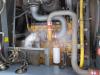 Atlas Copco XATS 456 CD - N Foto 11 thumbnail