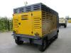 Atlas Copco XATS 456 CD - N Foto 12 thumbnail
