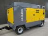 Atlas Copco XATS 456 CD - N Foto 13 thumbnail