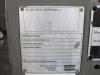 Atlas Copco XATS 456 CD - N Foto 15 thumbnail