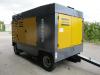Atlas Copco XATS 456 CD - N Foto 2 thumbnail