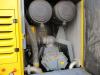 Atlas Copco XATS 456 CD - N Foto 3 thumbnail