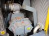Atlas Copco XATS 456 CD - N Foto 4 thumbnail