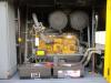 Atlas Copco XATS 456 CD - N Foto 5 thumbnail