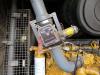 Atlas Copco XATS 456 CD - N Foto 6 thumbnail