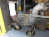 Atlas Copco XATS 456 CD - N Foto 9 thumbnail