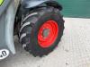 Claas Scorpion 6035 AIRCON Foto 10 thumbnail