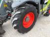 Claas Scorpion 6035 AIRCON Foto 11 thumbnail