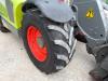 Claas Scorpion 6035 AIRCON Foto 12 thumbnail