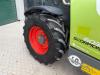 Claas Scorpion 6035 AIRCON Foto 13 thumbnail