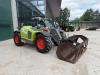 Claas Scorpion 6035 AIRCON Foto 2 thumbnail