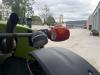 Claas Scorpion 6035 AIRCON Foto 25 thumbnail