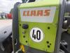 Claas Scorpion 6035 AIRCON Foto 26 thumbnail