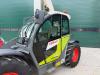 Claas Scorpion 6035 AIRCON Foto 28 thumbnail
