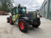 Claas Scorpion 6035 AIRCON Foto 7 thumbnail