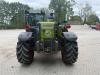 Claas Scorpion 6035 AIRCON Foto 9 thumbnail
