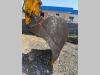 JCB JS130 Foto 13 thumbnail