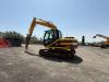 JCB JS130 Foto 7 thumbnail