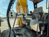 JCB JS130 Foto 8 thumbnail