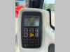 JCB JS130 Foto 9 thumbnail