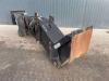 Caterpillar M314F / M315F / M316F Foto 3 thumbnail