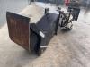 Caterpillar M314F / M315F / M316F Foto 6 thumbnail