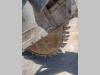 Simex RW500 Foto 2 thumbnail