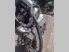 Simex RW500 Foto 3 thumbnail