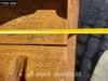 Doosan DX225 LC-5 Foto 11 thumbnail