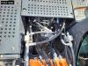 Doosan DX225 LC-5 Foto 15 thumbnail