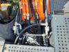 Doosan DX225 LC-5 Foto 16 thumbnail